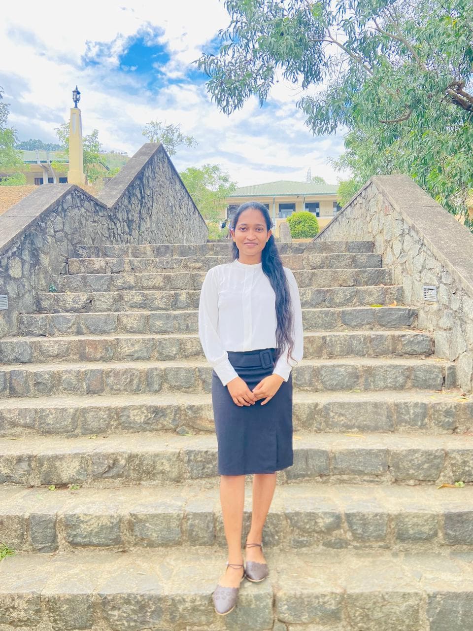 Gihani Wathsala
