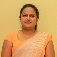 Ms. S.D.H.S. Wickramarathne