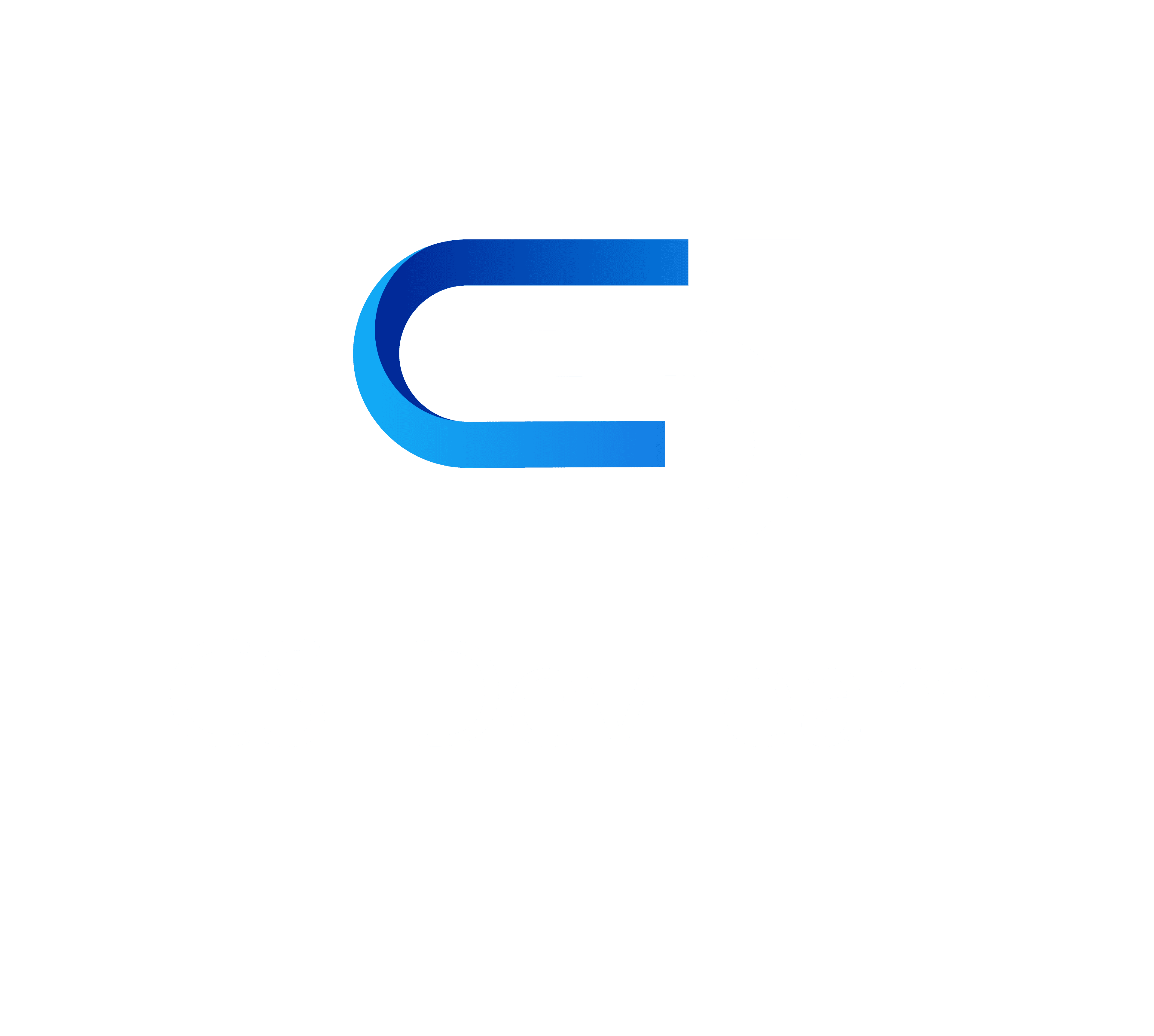 CSI DEV TEAM Logo