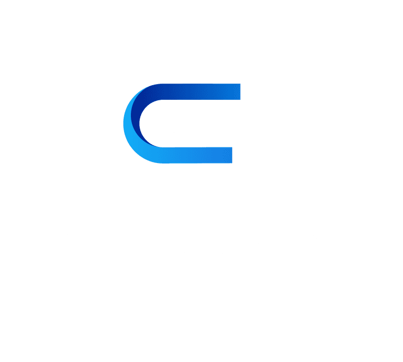 Dev-Team Logo